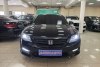 Honda Accord  2014. ���� 6