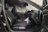Honda Accord  2014. ���� 7