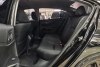 Honda Accord  2014. ���� 8