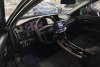 Honda Accord  2014. ���� 9