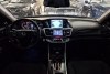 Honda Accord  2014. ���� 10