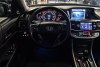 Honda Accord  2014. ���� 11