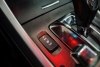 Honda Accord  2014. ���� 12