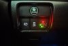 Honda Accord  2014. ���� 13