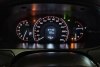 Honda Accord  2014. ���� 14
