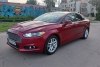 Ford Fusion SE ��� 2014. ���� 2