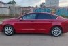 Ford Fusion SE ��� 2014. ���� 3