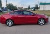 Ford Fusion SE ��� 2014. ���� 4