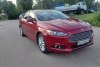 Ford Fusion SE ��� 2014. ���� 5