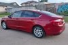 Ford Fusion SE ��� 2014. ���� 6