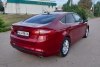 Ford Fusion SE ��� 2014. ���� 7