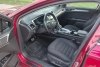 Ford Fusion SE ��� 2014. ���� 8