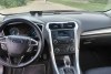 Ford Fusion SE ��� 2014. ���� 9
