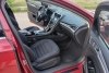 Ford Fusion SE ��� 2014. ���� 10