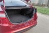 Ford Fusion SE ��� 2014. ���� 11
