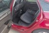 Ford Fusion SE ��� 2014. ���� 12