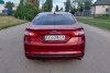 Ford Fusion SE ��� 2014. ���� 14