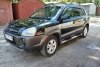 Hyundai  Tucson  2006 �826005
