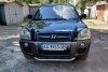 Hyundai Tucson  2006. ���� 2
