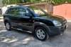 Hyundai Tucson  2006. ���� 3