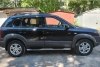 Hyundai Tucson  2006. ���� 4