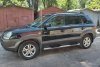 Hyundai Tucson  2006. ���� 5