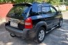 Hyundai Tucson  2006. ���� 6
