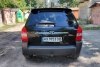 Hyundai Tucson  2006. ���� 7