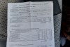 Hyundai Tucson  2006. ���� 9
