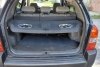 Hyundai Tucson  2006. ���� 10