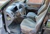 Hyundai Tucson  2006. ���� 11