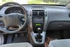Hyundai Tucson  2006. ���� 12