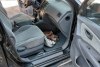 Hyundai Tucson  2006. ���� 13