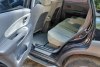 Hyundai Tucson  2006. ���� 14