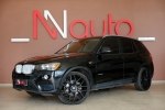 BMW X3  2016 � ����