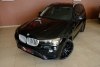 BMW X3  2016. ���� 2