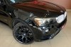 BMW X3  2016. ���� 3