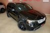 BMW X3  2016. ���� 4
