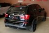 BMW X3  2016. ���� 5