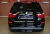 BMW X3  2016. ���� 6