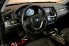 BMW X3  2016. ���� 7