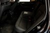 BMW X3  2016. ���� 8