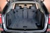 BMW X3  2016. ���� 9
