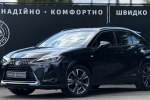 Lexus UX 250 H 2022 � ���