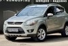 Ford Kuga 2.5T AT 2010. ���� 2