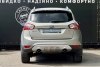 Ford Kuga 2.5T AT 2010. ���� 5