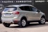 Ford Kuga 2.5T AT 2010. ���� 6