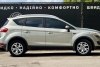 Ford Kuga 2.5T AT 2010. ���� 7