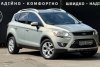 Ford Kuga 2.5T AT 2010. ���� 8