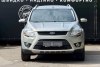 Ford Kuga 2.5T AT 2010. ���� 9